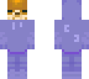 lighter pants wip