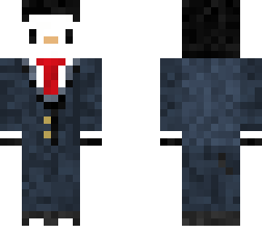 lurkypants 2.0