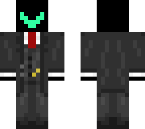 lyx8 undercover assassin