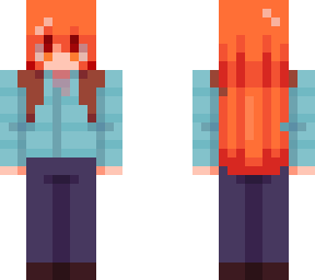 madeline