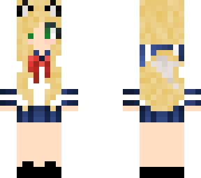 maple
