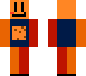 mars gamer