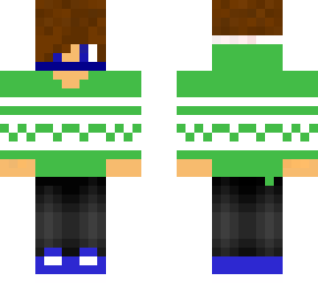 mateobloxyt24