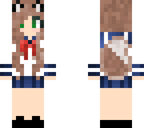 megan