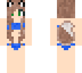 megan
