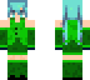 miku