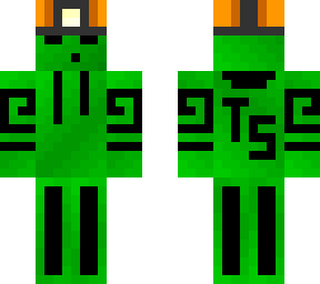miner ts