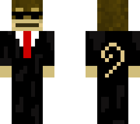 mrmonkey