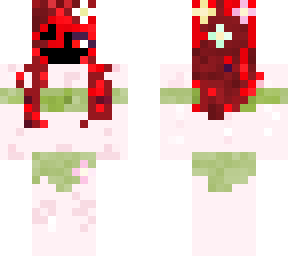 naufraga