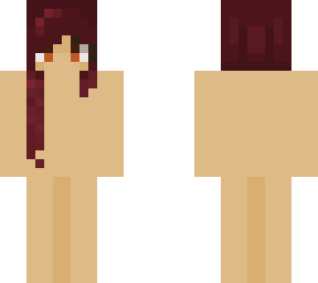 new rose base oc