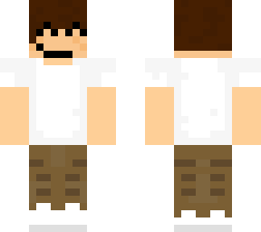 new skin prototype :)