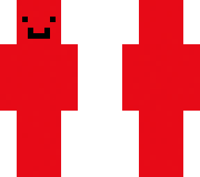 newskin1