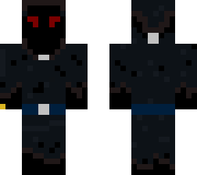 night wraith