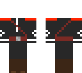 northeastex imperial guard hussar (5th hussar regiment) uniform