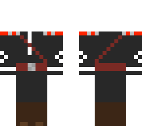 northeastex imperial guard junior unter-officer (5th hussar regiment) uniform