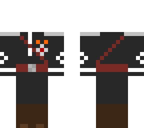 northeastex imperial guard lieutenant-colonel (5th hussar regiment) uniform