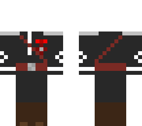 northeastex imperial guard staff-rotmister (5th hussar regiment) uniform