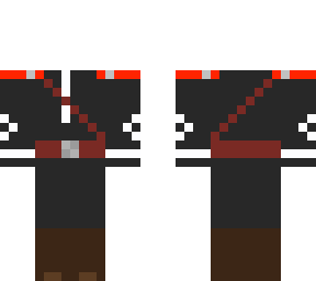 northeastex imperial guard yefreitor (5th hussar regiment) uniform