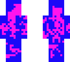 nova 4