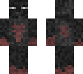 og shadow99 skin