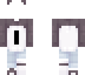 original unedited skin by mysterymaiden