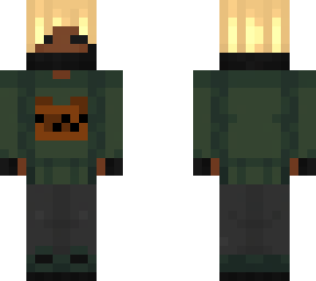 ossa