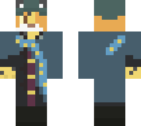 pedro