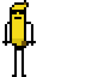 peelmeguy