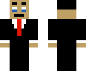 pelado