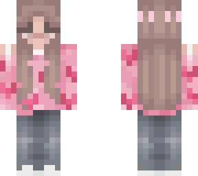 pink pink