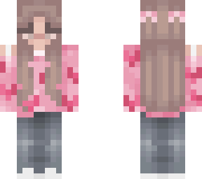 pink pink v2