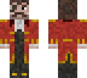 pirate