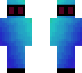 portaal eyes 2