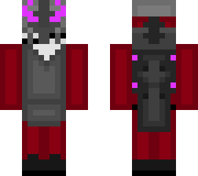 project gestalt