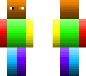 rainbowparty