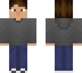 random guy