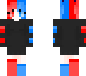 remix