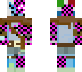 removal 4
