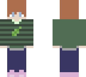 reshade contest