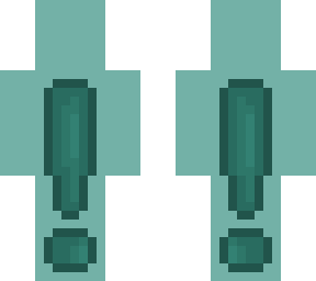 results are in for rda1  (this is so scary)