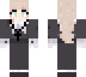 rose | skin rol 2