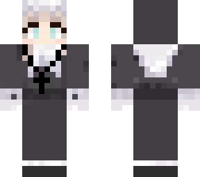 rose | skin rol