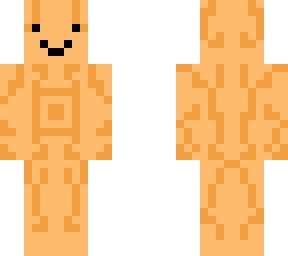 runic blob