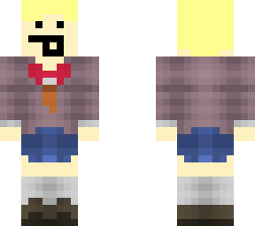 sayohugo