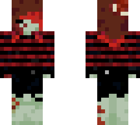 scene zomb