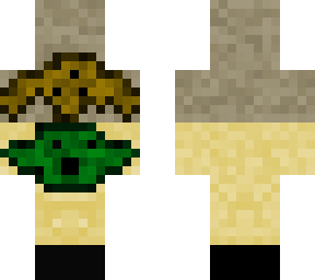 second skin submission