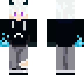 sentaroe