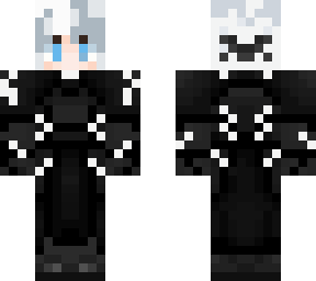 sharpness (white edition)