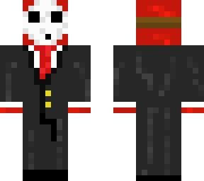 shyguy