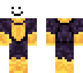 sinster qands
